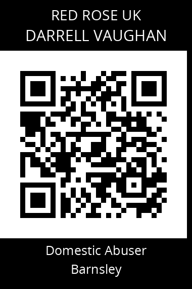 QR code for darrell-vaughan
