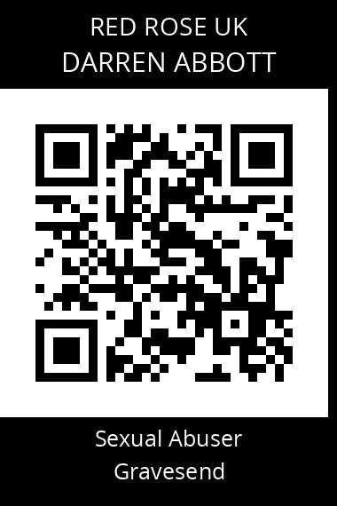 QR code for darren-abbott
