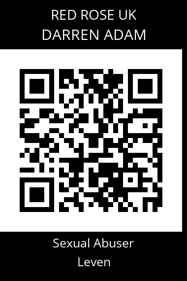 QR code for darren-adam