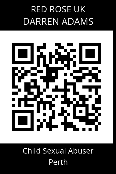 QR code for darren-adams