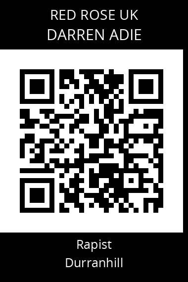 QR code for darren-adie