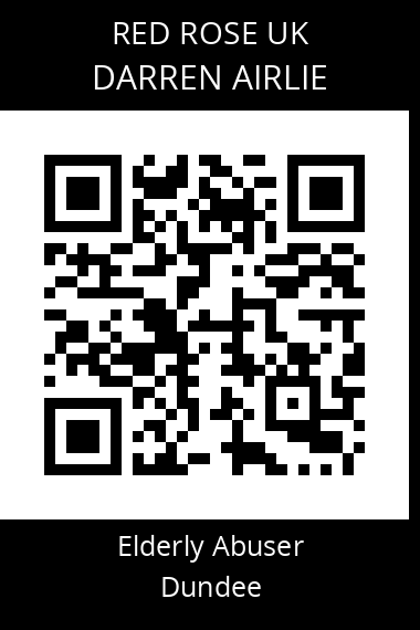 QR code for darren-airlie