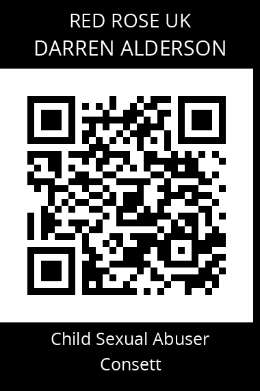 QR code for darren-alderson
