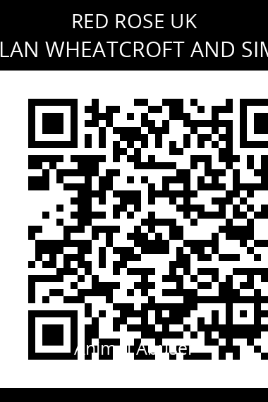 QR code for darren-and-callan-wheatcroft-and-simon-whitworth