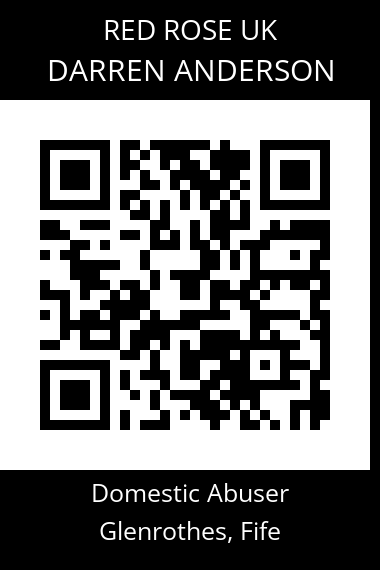 QR code for darren-anderson-2