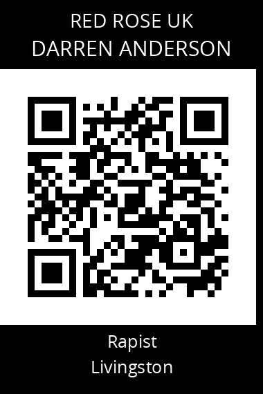 QR code for darren-anderson