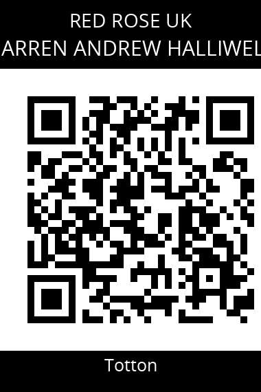 QR code for darren-andrew-halliwell
