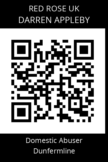 QR code for darren-appleby