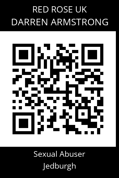 QR code for darren-armstrong