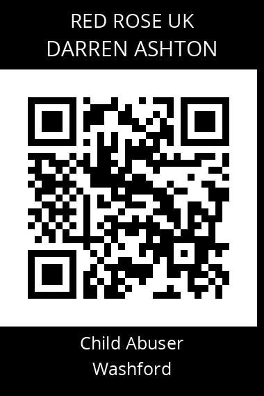 QR code for darren-ashton-1