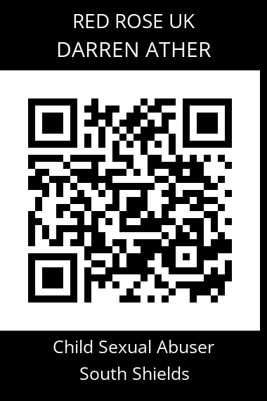 QR code for darren-ather