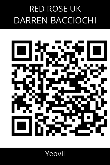 QR code for darren-bacciochi-23tch0