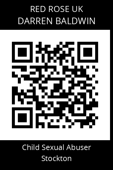QR code for darren-baldwin