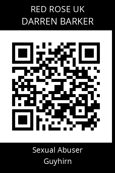 QR code for darren-barker