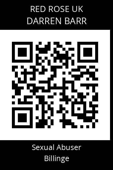 QR code for darren-barr