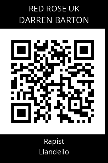 QR code for darren-barton