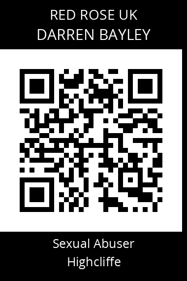 QR code for darren-bayley