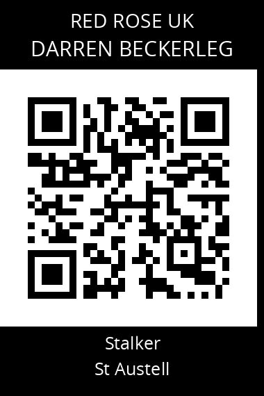QR code for darren-beckerleg