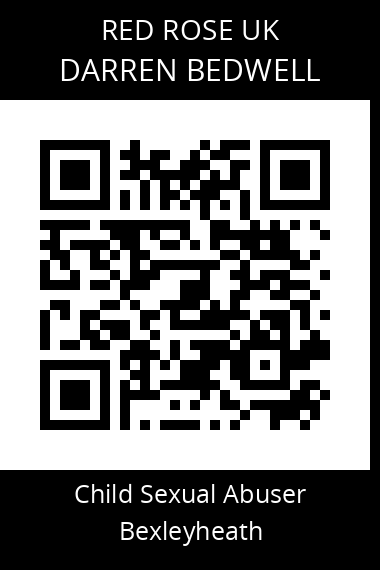 QR code for darren-bedwell