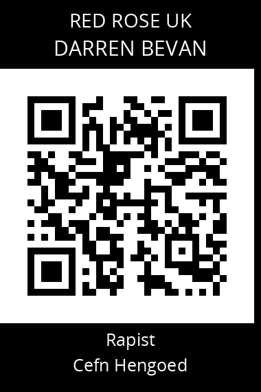 QR code for darren-bevan