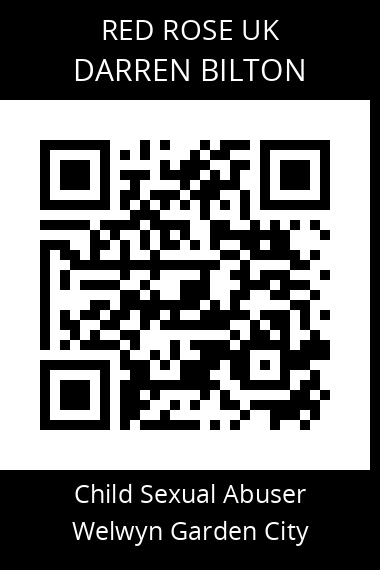 QR code for darren-bilton
