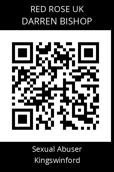 QR code for darren-bishop