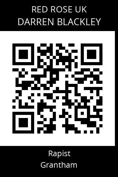 QR code for darren-blackley