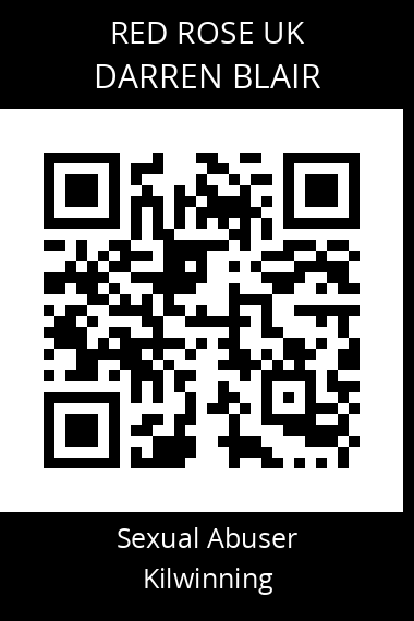 QR code for darren-blair