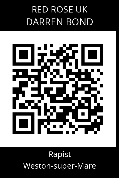 QR code for darren-bond