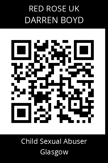 QR code for darren-boyd