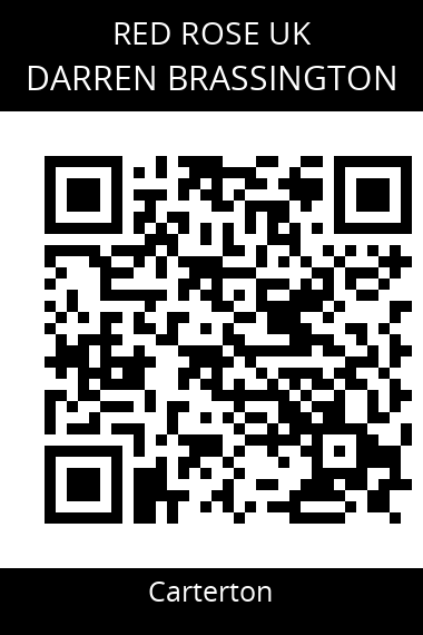 QR code for darren-brassington