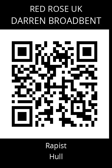 QR code for darren-broadbent