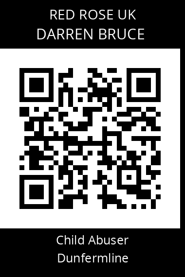 QR code for darren-bruce-2