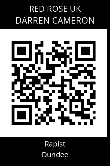 QR code for darren-cameron