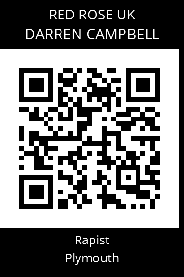 QR code for darren-campbell