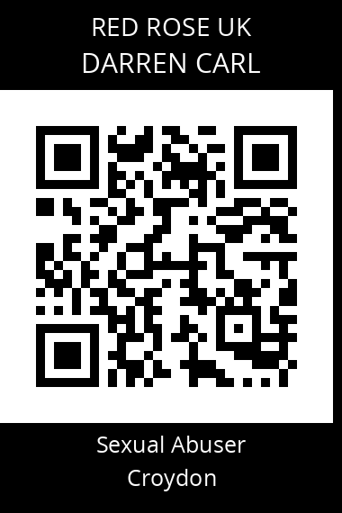QR code for darren-carl