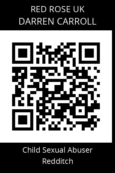 QR code for darren-carroll