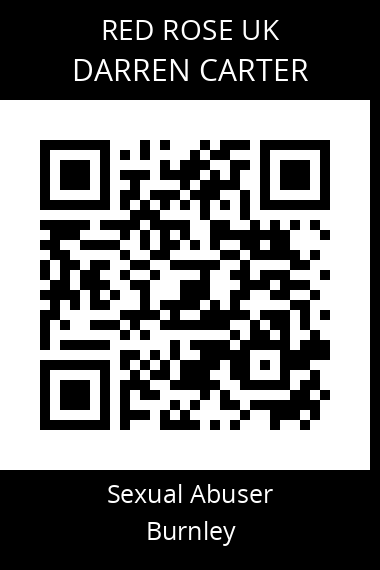 QR code for darren-carter