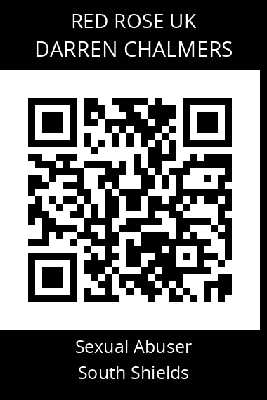 QR code for darren-chalmers