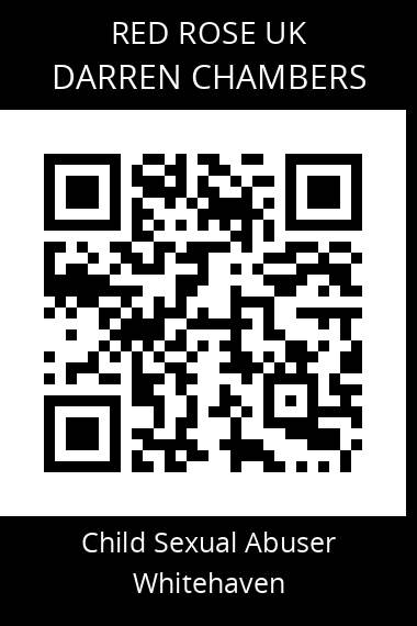 QR code for darren-chambers
