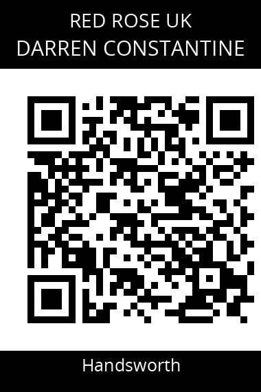 QR code for darren-constantine