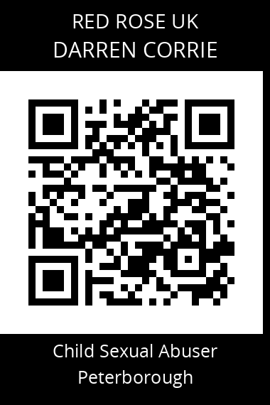 QR code for darren-corrie