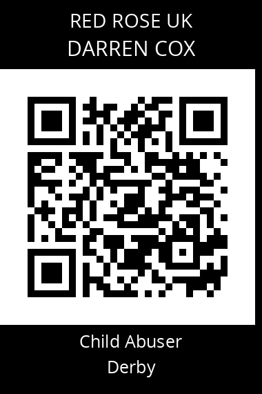 QR code for darren-cox-1