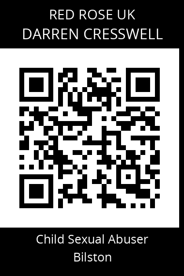 QR code for darren-cresswell
