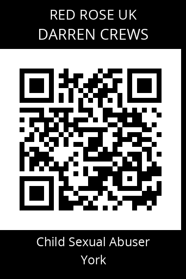 QR code for darren-crews