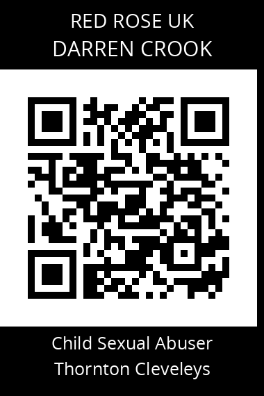 QR code for darren-crook