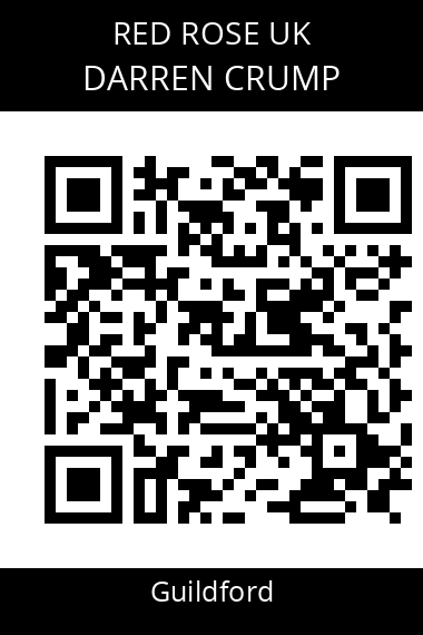 QR code for darren-crump-72qzh3