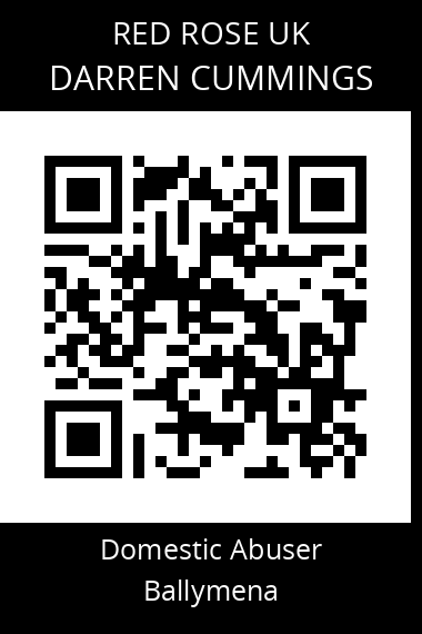 QR code for darren-cummings