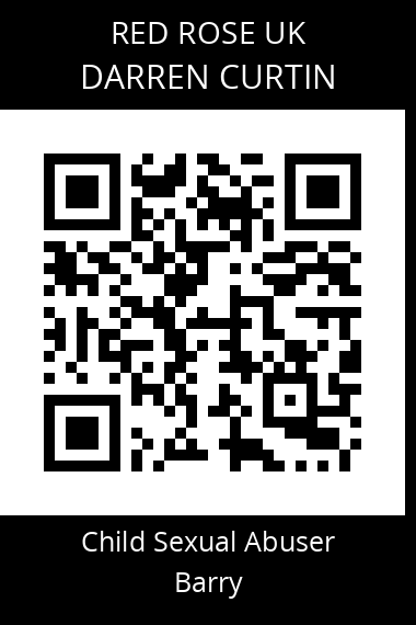QR code for darren-curtin