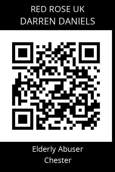 QR code for darren-daniel-2